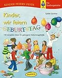 Ökotopia, Imprint der Klett Kita GmbH