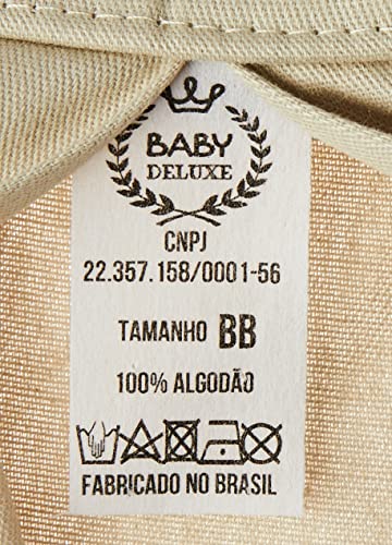 Best Sling Sling De Argolas Areia