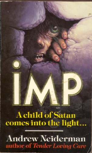 Imp view 2
