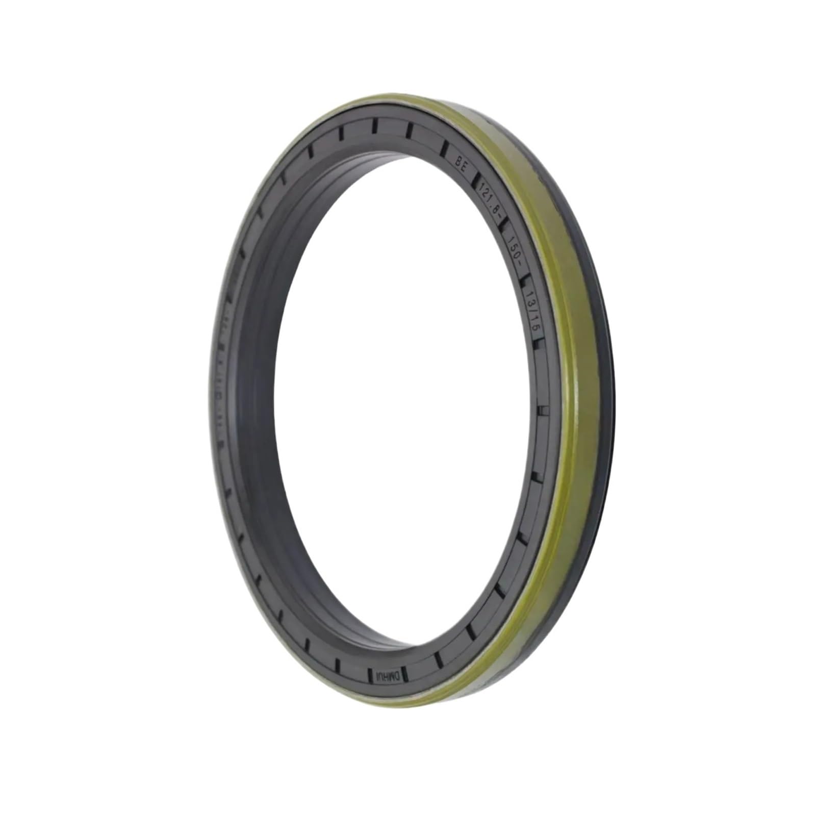 CXFCIHFT 121.8x150x13/15 Oil Seal