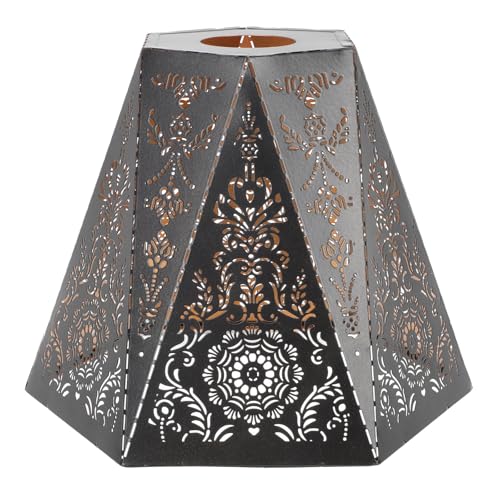 ORFOFE E27ΉACAA[gvVF[h zEfUC e[uvJo[ ȓ艉o rOEQEJtFƖ