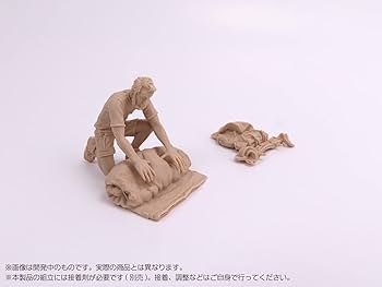 Amazon | MOUNTAIN RESEARCH“ Mountain man(s) ”#2 Camping Thoreau