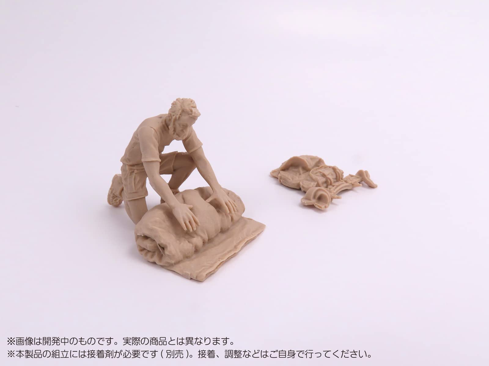新品未開封MOUNTAIN RESEARCH Mountain man(s) Amazon | MOUNTAIN RESEARCH“ Mountain man(s) ”#2 Camping