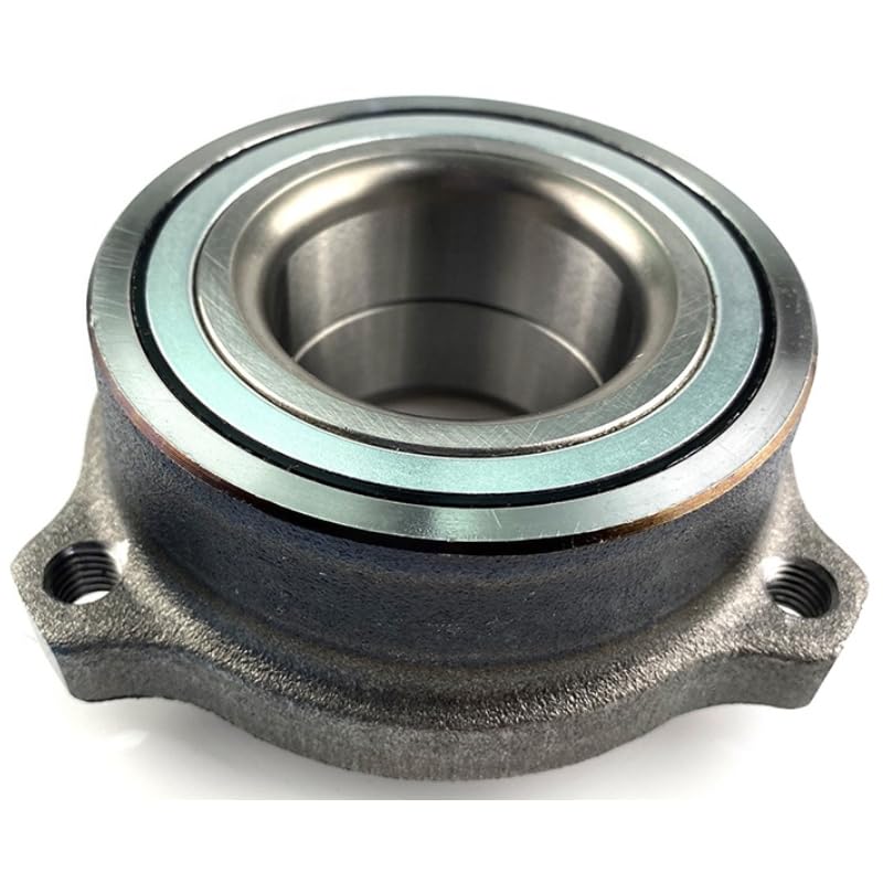 中国 明時代 哥釉青華 小壺 アンティーク 送料込み251101