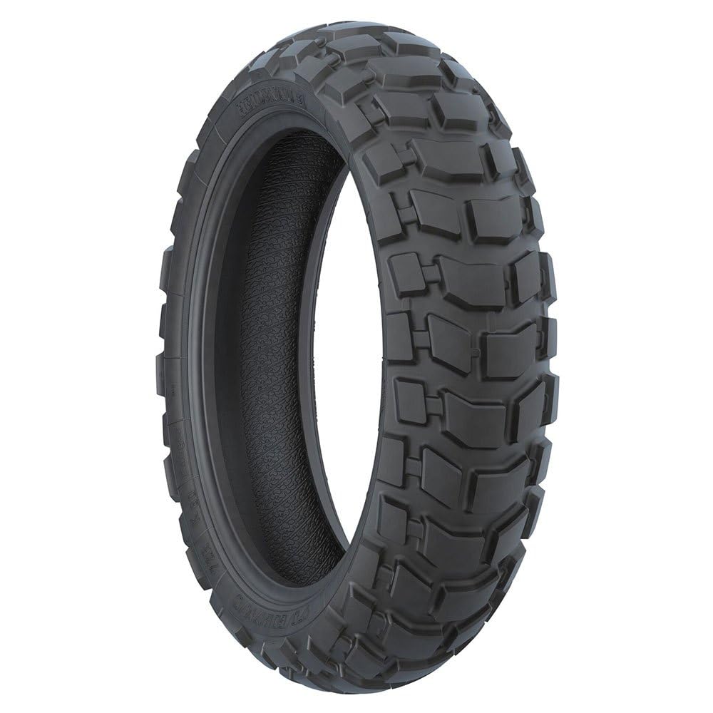 Motorradreifen 150/70 B 17 M/C TL 69R K60 RANGER M+S