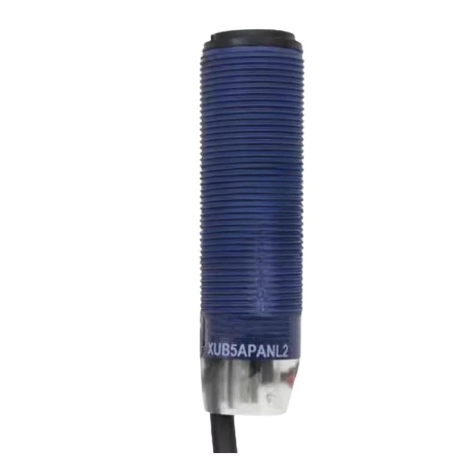 KSZHZYMGX XUB5APANL2 photoelectric Switch Sensor