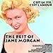 C'est la vie, c'est l'amour: The Best of Jane Morgan