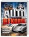 Produktbild Auto-Rekorde
