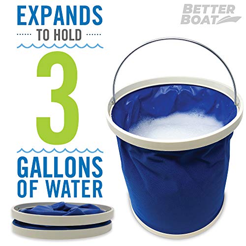 The 29 Best Boat Cleaning Tools of 2023 [Verified] Cherry Picks