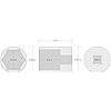Product Photo 7