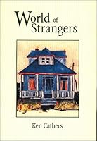 World of Strangers 1896860168 Book Cover