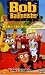Produktbild Bob der Baumeister 5 - Bobs fleißige Helfer [VHS]