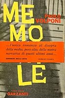 IL Memoriale B004UO3PTK Book Cover