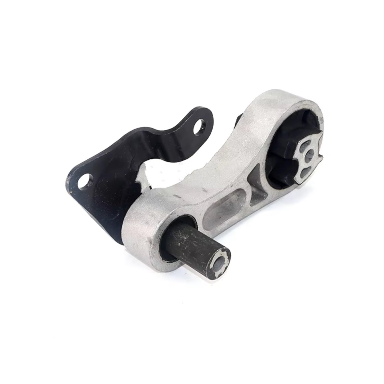Engine Gearbox Mounting Compatible with for EcoSport MK2 1.5L 2013 CV21-6P082DA Car Engine Mount Torque Bracket Automotive Replacement Parts