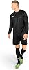 FORZA Mens Long Sleeve Goalkeeper Kit | Quick-Dry Soccer GK Jersey, Shorts & Socks Set – Available in XS to XXL