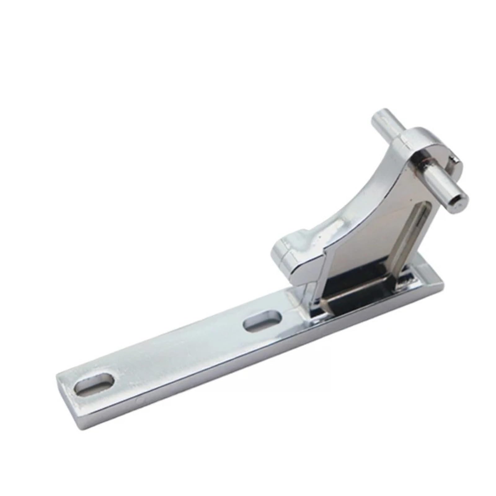 Refrigerator Hinge,Compatible for Sawyer,Refrigerator Door Shaft BCD Door Folding Hinge Replacement