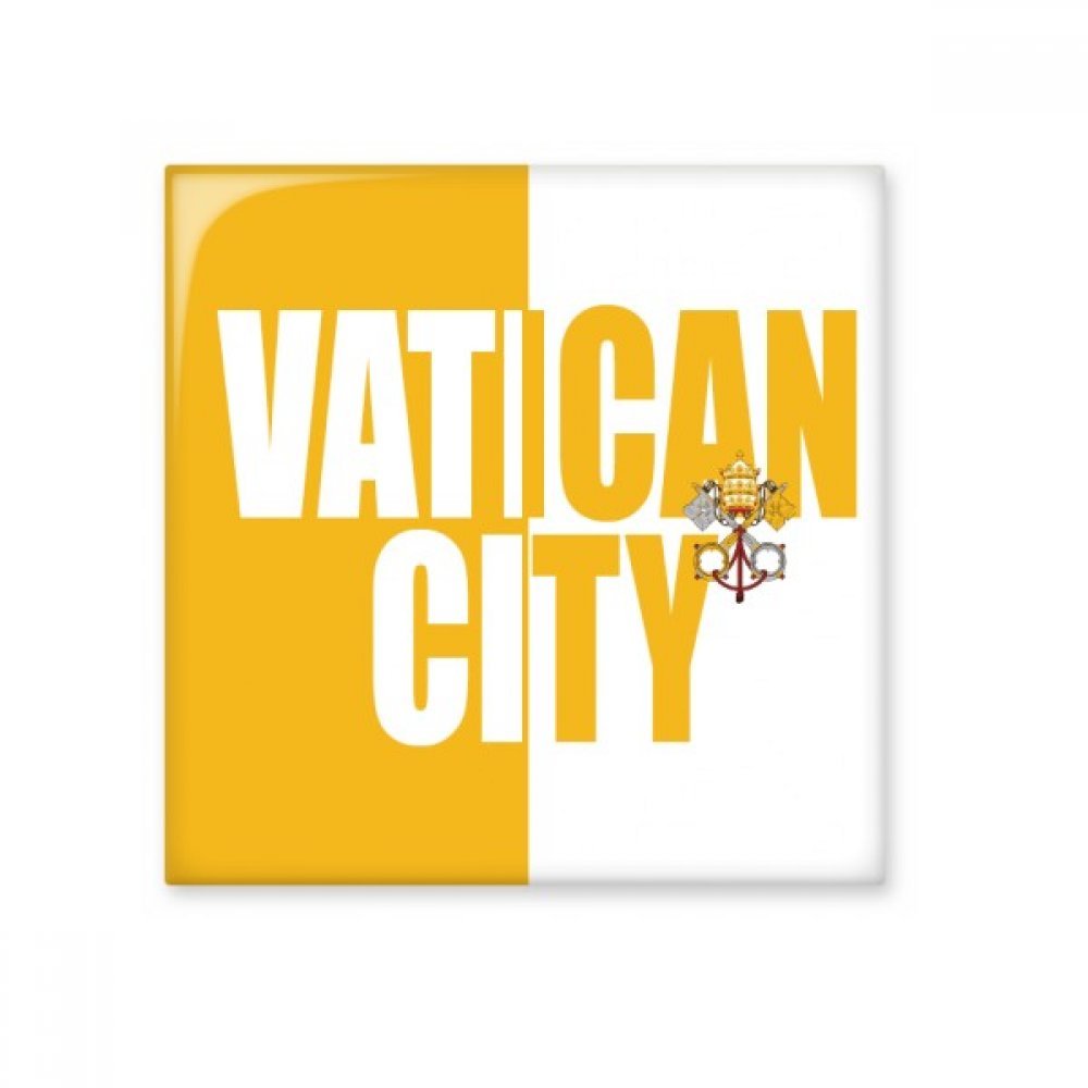 Carrelage Vatican pour votre crédence de cuisine et murs intérieurs