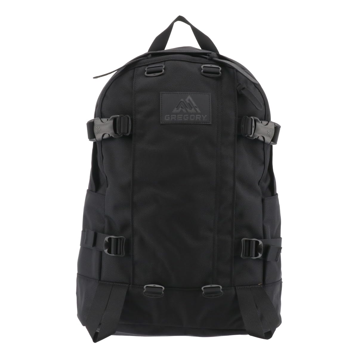 Amazon.co.jp: [グレゴリー] リュック 24L メンズ クラシック
