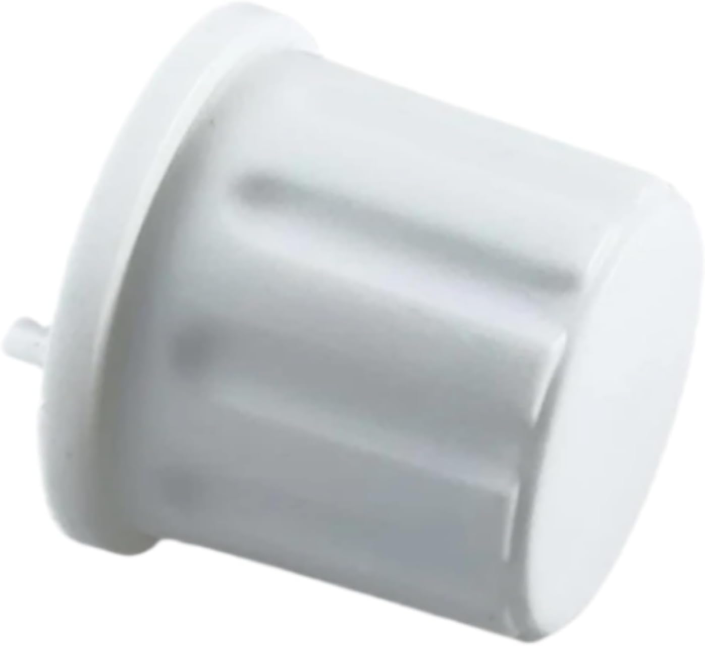 Yitu Fengshun Replace Adjust Knob For DuraHeat Dyna-Glo RMC-95C Kero-World KW-24 08-1724