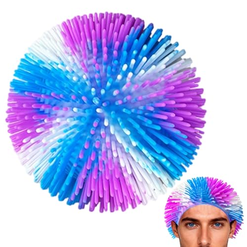 [Qikam] RXvp̖Xq | ڂ wbhEFA | p[eB[p̃RXv EHuOXq | eB[Y w  j q ƑW wZCxg f[giCg a 