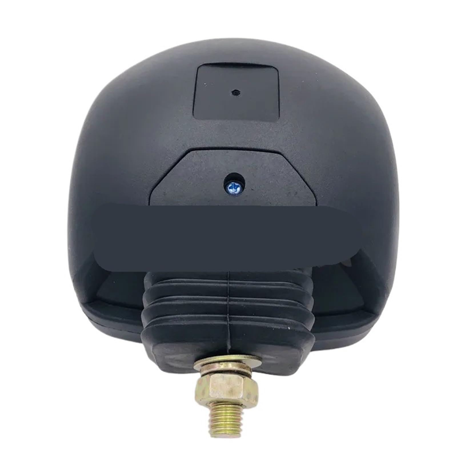 For 325 329 312 324 320 329 330 336b C D Boom Light Work Light