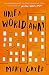 Produktbild Half a World Away: The heart-warming, heart-breaking Richard and Judy Book Club selection: A Novel