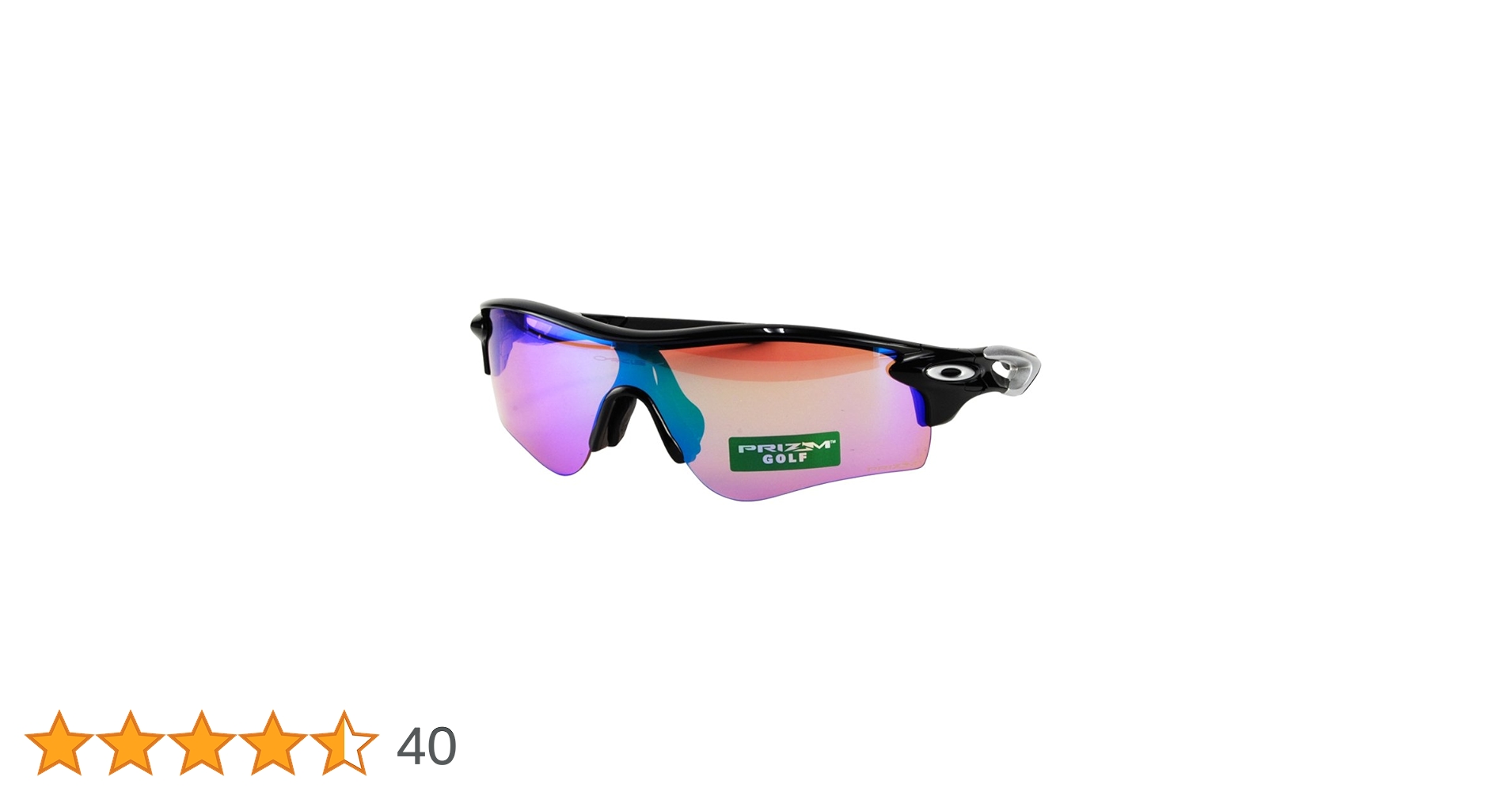 51HXVYYJguL.jpg_BO30,255,255,