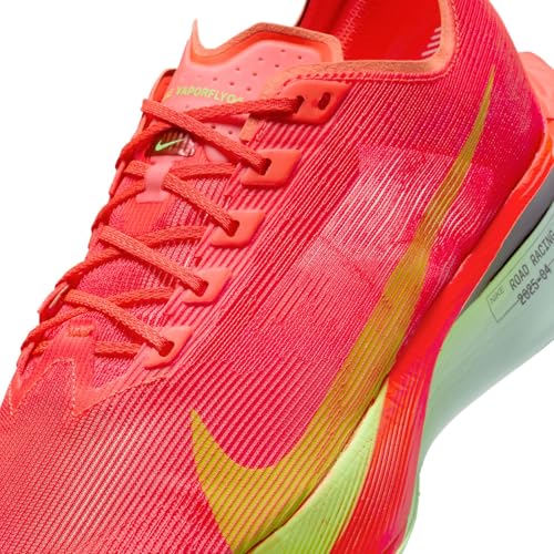 Image of Nike Mens Zoomx Vaporfly Next% 4 Running