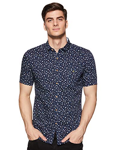 Image of HammerSmith Men Shirt
