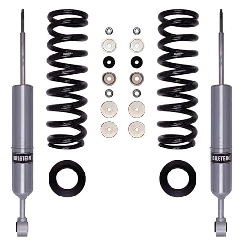 Bilstein BIL B8 6112 Suspension Kits - 47-310971