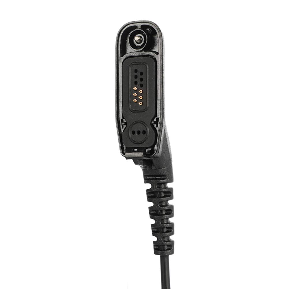 USB Cavo di Programmazione Motorola Mototrbo DM4400 DM3401e USB Cavo di Programmazione Motorola Mototrbo DM4400 DM3401e