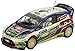 Superslot - Ford Fiesta RS WRC Auto (Hornby S3300)
