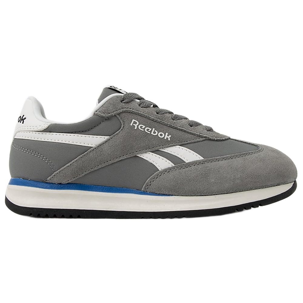Reebok Classics Sneaker World 70 EU 44 1/2