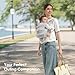 Shiaon Baby Carrier Newborn to Toddler(7-30lbs), Toddler Carrier with Adjustable Shoulder Strap, Baby Holder Carrier with Breathable Mesh Fabric, Grey
