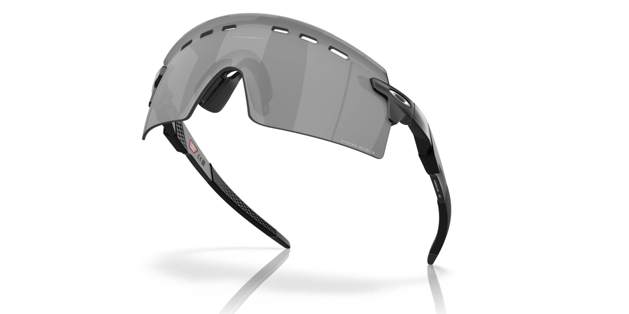 [Oakley] OO9235 ENCODER STRIKE VENTED