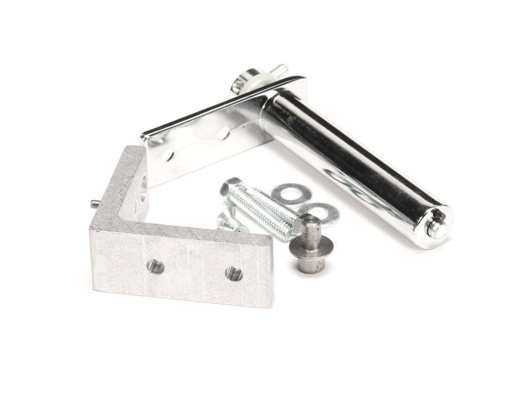 rhページ True Parts 933799 Hinge KIT Door TOP RH T-G W/ (933799) - Amazon.com