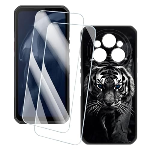 スマートフォン oukitel wp35」の人気商品一覧 | 安い商品を通販サイト