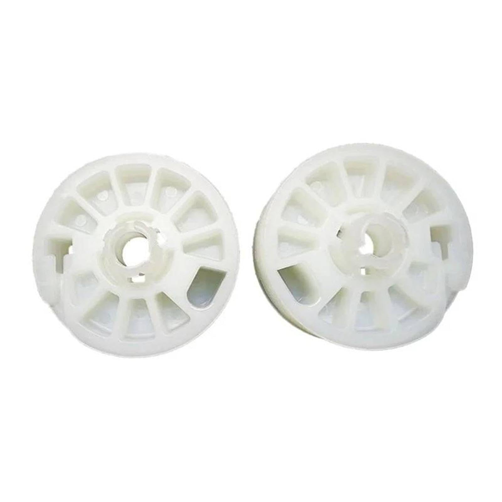 VISTORA 2 Pieces Window Regulator Drum Gear 82473D3000 for Kia Optima 2016-2020 |eBay Motors | Parts & Accessories | Car & Truck Parts | Interior | Window Motors & Parts-image-39