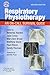 Respiratory Physiotherapy: An On-Call Survival Guide (Physiotherapy Pocketbooks)