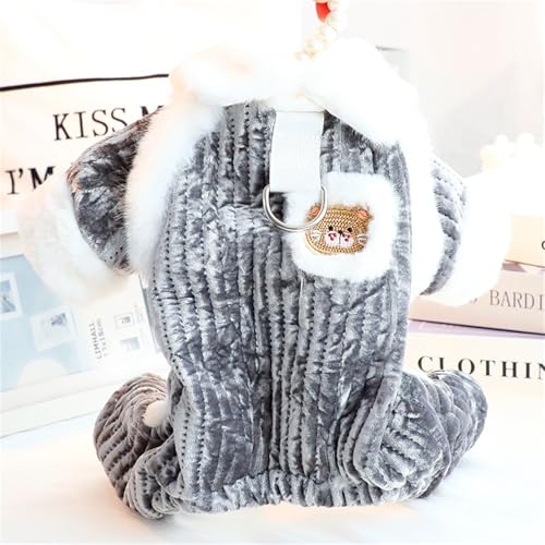 JPETTO Ȃ p[X hbOEFA p[J[ H~ ybg _EWPbg N ̕ V WPbg L _ExXg g h q gCv[h ` U26-SJ004O[M