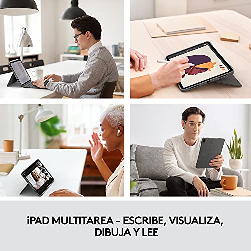 Tabletas, Personal Computer Imagen adicional