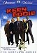 Keen Eddie - The Complete Series