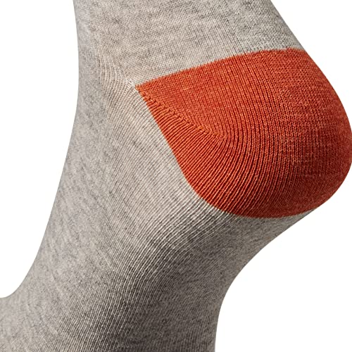 Springfield Calcetines Rombos heren Kousen - Afbeelding 5