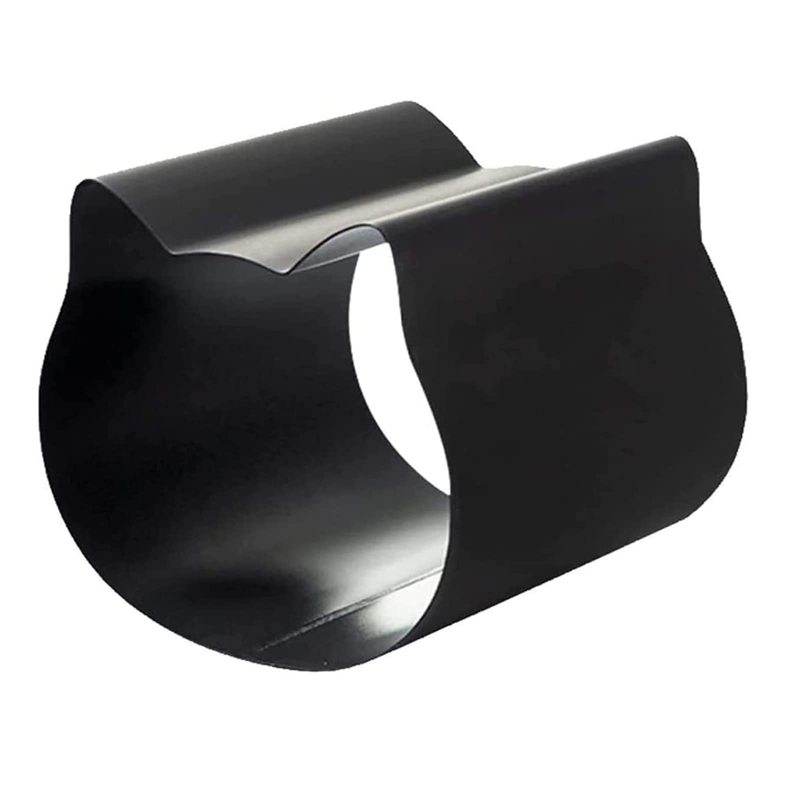 Molde antiadherente para pan con forma de gato con forma de gato para hornear pan de Navidad y postres, molde de tostadas para gatos, molde reutilizable antiadherente para molde de pan de gato