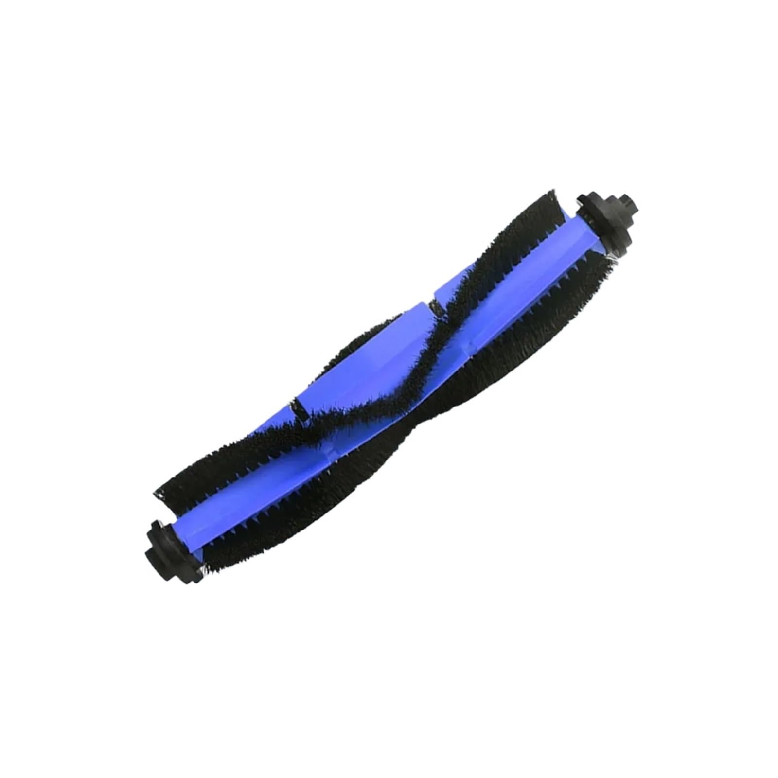 Main Brush,Compatible For Tefal,Compatible For Rowenta， X-plorer Serie 95 RG7975WH RG7987