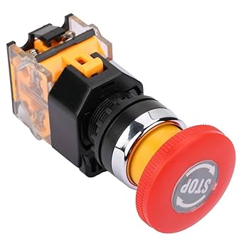 ある(11~14.21~24発送停止)ページ ある(11~14.21~24発送停止)ページ 4年保証』 Yahoo!オークション