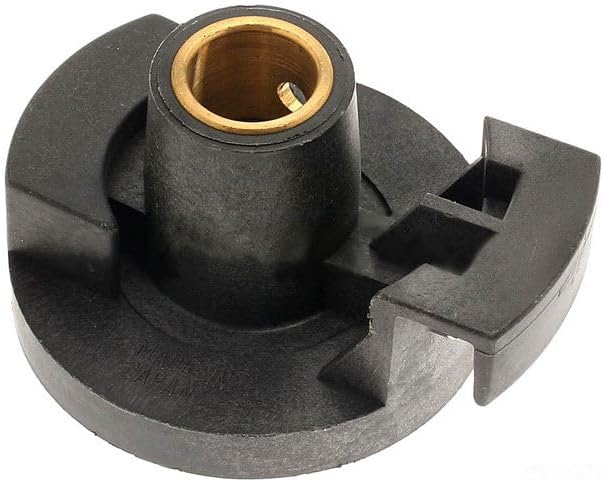 Distributor Rotor for 1981 Nissan 720
