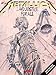 Metallica  ...And Justice for All | Guitar Tablature Songbook with Authentic Transcriptions | Play It Like It Is Sheet Music for Electric Guitar | Includes 9 Classic Metal Tracks