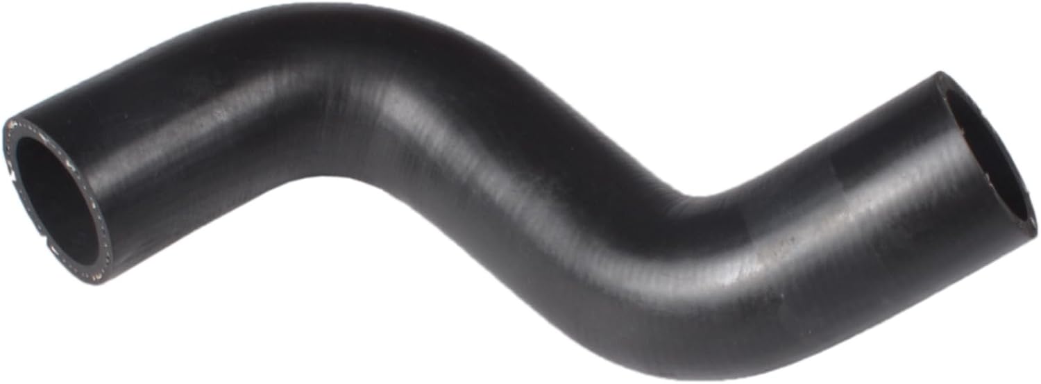 Continental Elite 62748 Moldedラジエーターホース