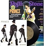 Zeitschriftenverlage diverse